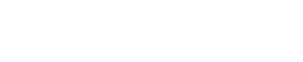材種豐富  規(guī)格齊全